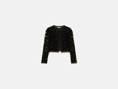 Ž.JAK.2520TT2090BLC -TWS