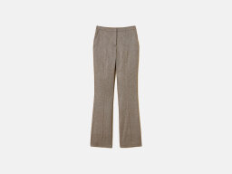 Ž.HL.2520TT2161BRW -TWS