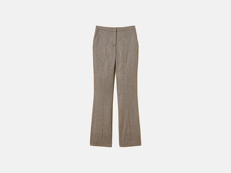 Ž.HL.2520TT2161BRW -TWS