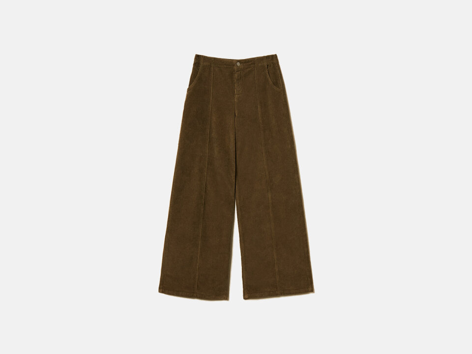 Ž.HL.2520TT2180GRE -TWS