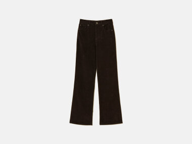 Ž.HL.2520TT2182BLC -TWS