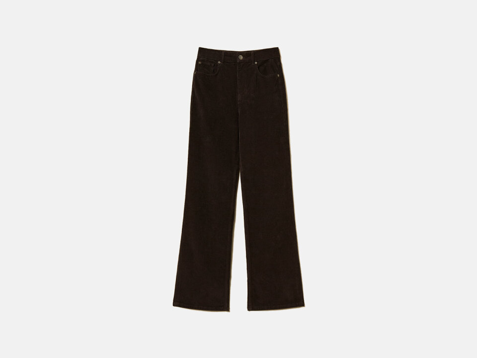 Ž.HL.2520TT2182BLC -TWS