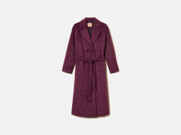 Ž.KAP.2520TT2221BRD -TWS