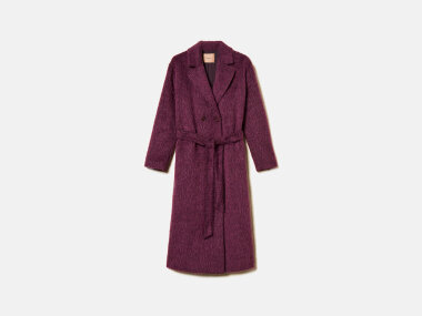 Ž.KAP.2520TT2221BRD -TWS