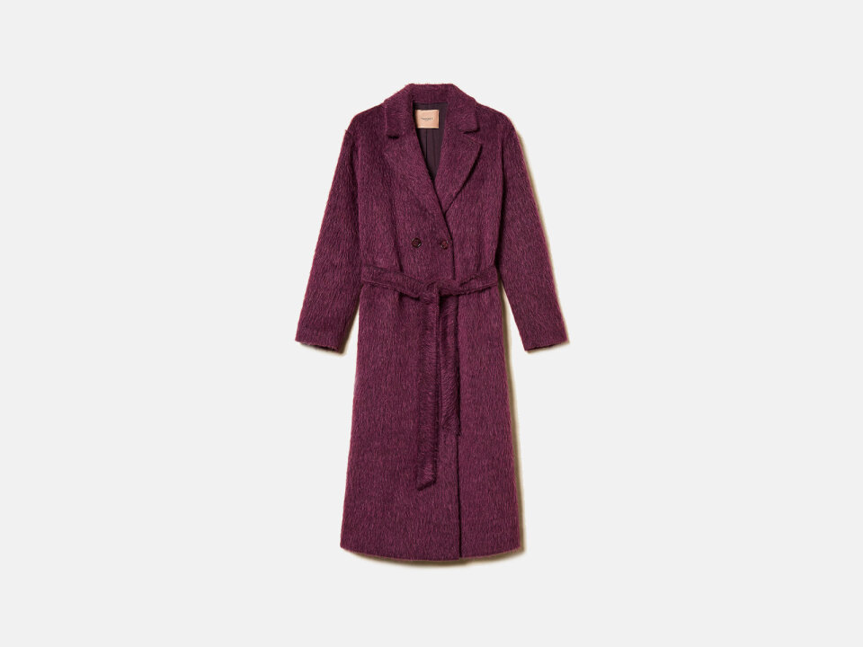 Ž.KAP.2520TT2221BRD -TWS