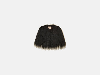 Ž.PON.2520TT2300BLC -TWS