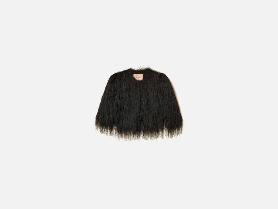 Ž.PON.2520TT2300BLC -TWS