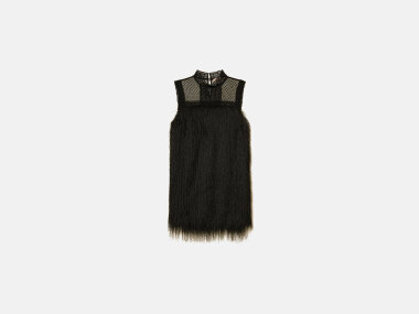 Ž.HALJ.2520TT2301BLC -TWS