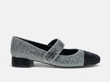 Ž.CIP. 2610178118SLV -T.BURC