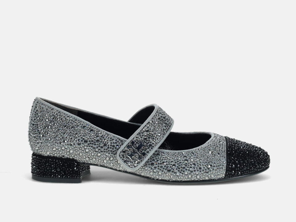 Ž.CIP. 2610178118SLV -T.BURC