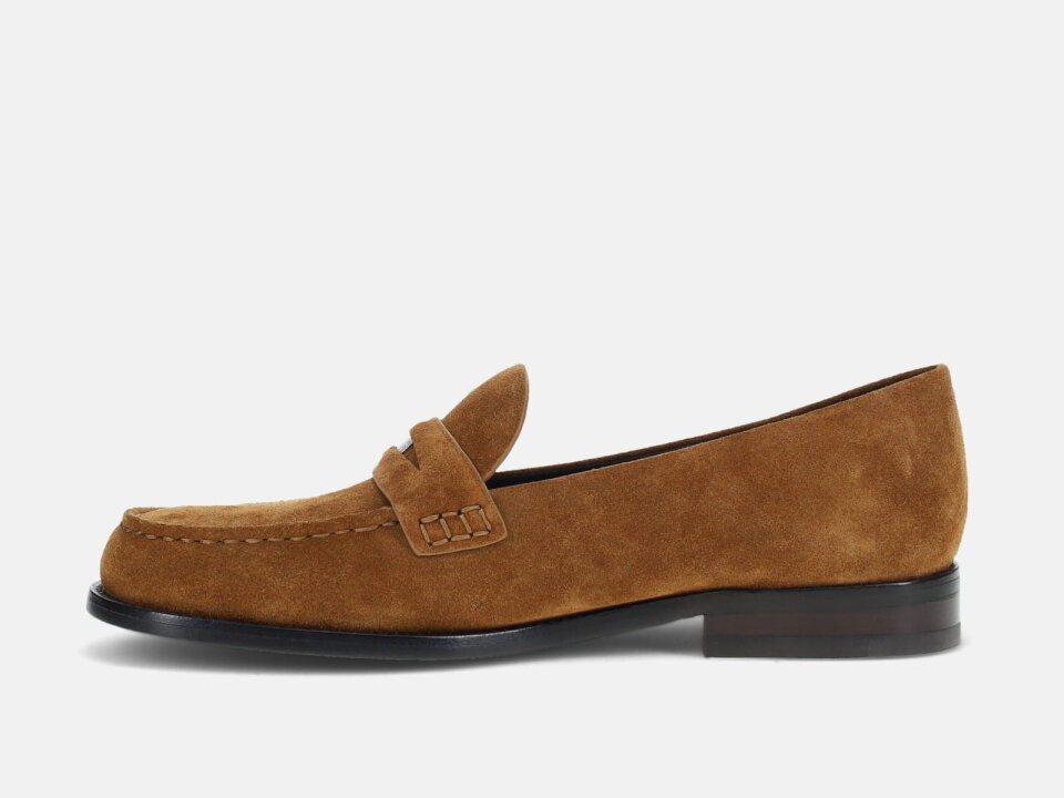 Ž.MOK. 2610178119CGN -T.BURC