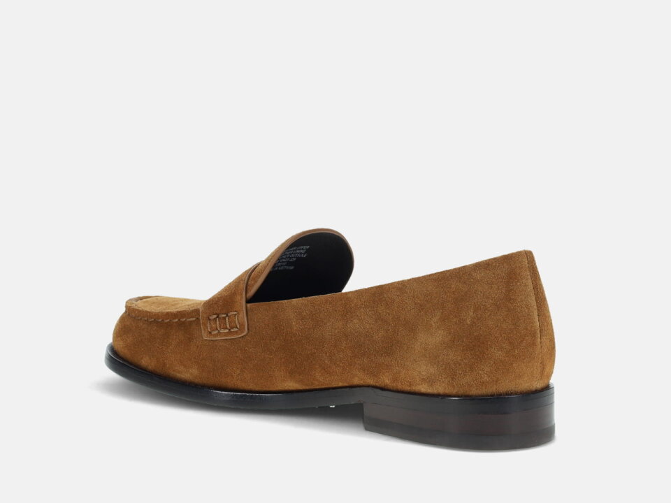 Ž.MOK. 2610178119CGN -T.BURC