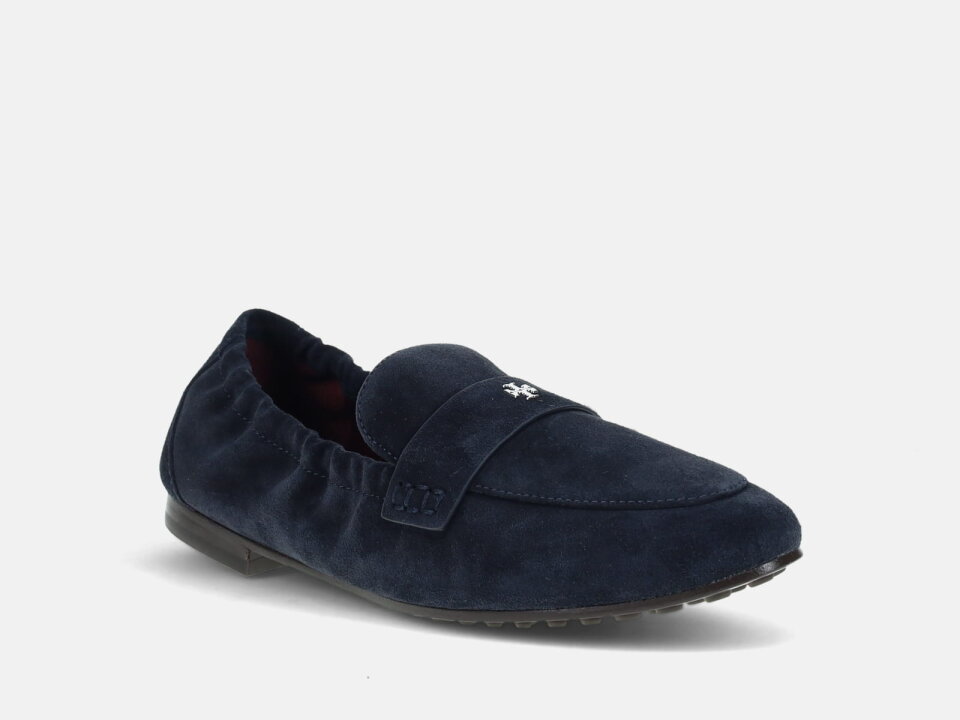 Ž.MOK. 2610175392BLU -T.BURC