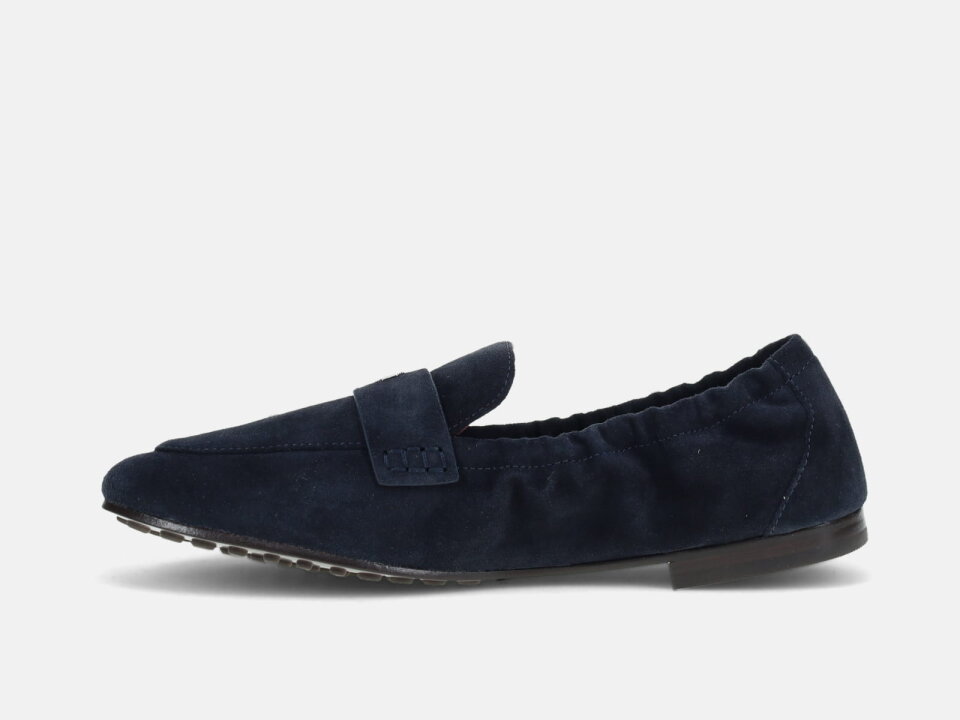 Ž.MOK. 2610175392BLU -T.BURC