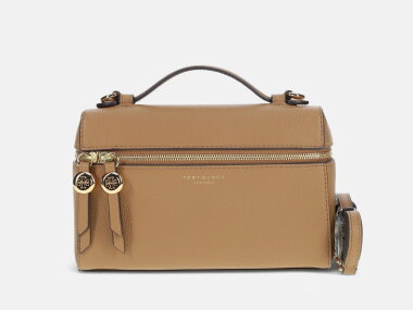 Ž.TORB. 2610178948BGE00 -T.BUR