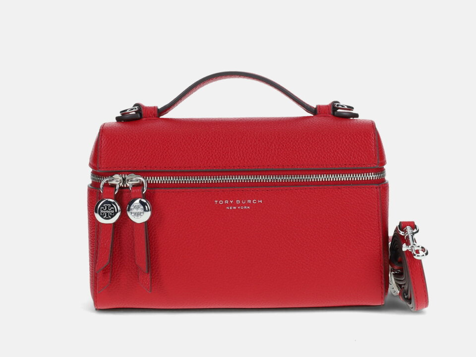 Ž.TORB. 2610178948RED00 -T.BUR