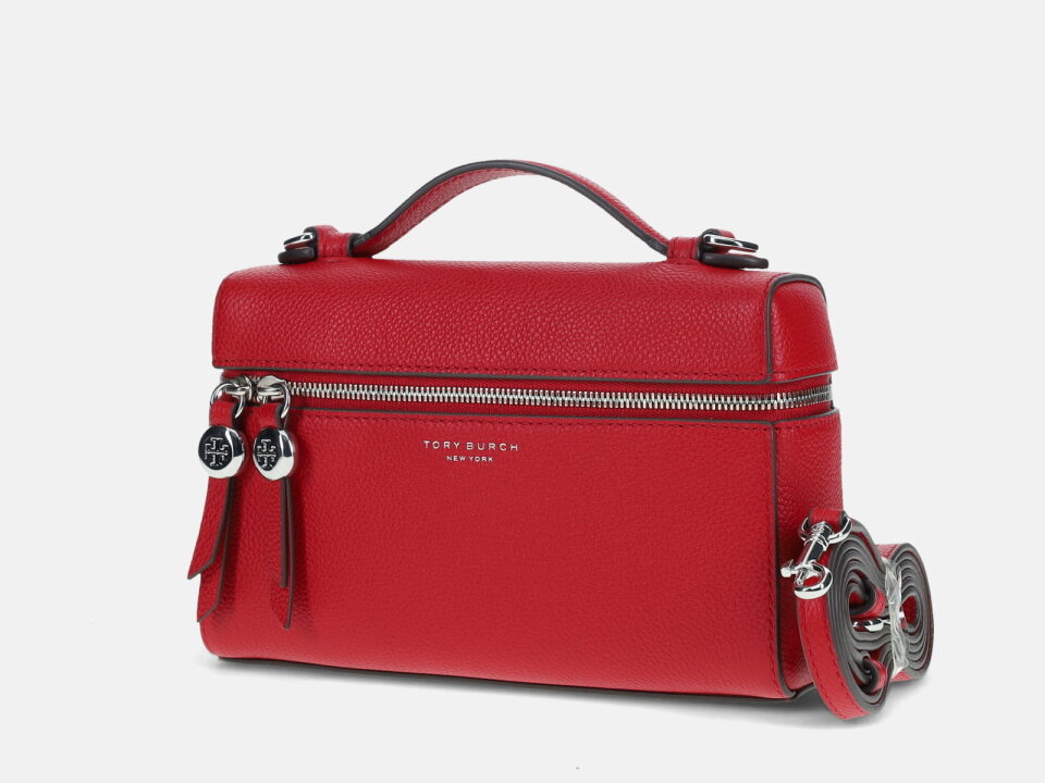 Ž.TORB. 2610178948RED00 -T.BUR