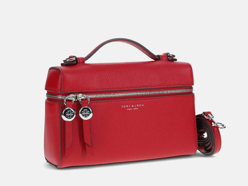 Ž.TORB. 2610178948RED00 -T.BUR