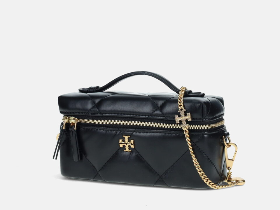 Ž.TOR. 2610178159BLC00 -T.BURC