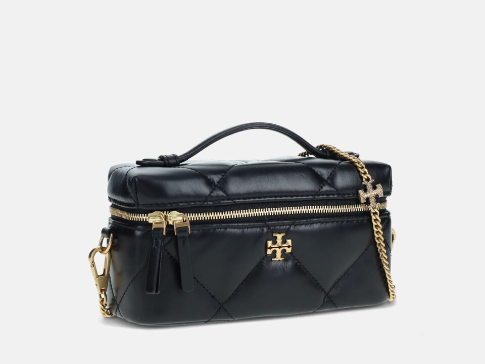 Ž.TOR. 2610178159BLC00 -T.BURC