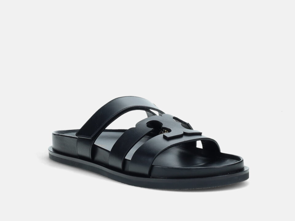 Ž.NAT. 2610161636BLC -T.BUR