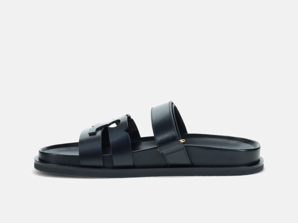 Ž.NAT. 2610161636BLC -T.BUR