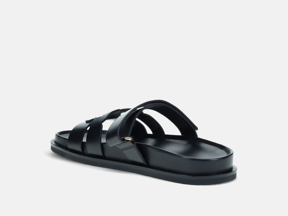 Ž.NAT. 2610161636BLC -T.BUR