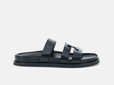 Ž.NAT. 2610161636BLC -T.BUR