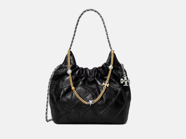 Ž.TOR. 2610164022BLC00 -T.BUR