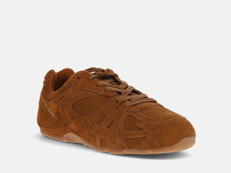 Ž.TEN. 261N001F11CGN -M.JAC