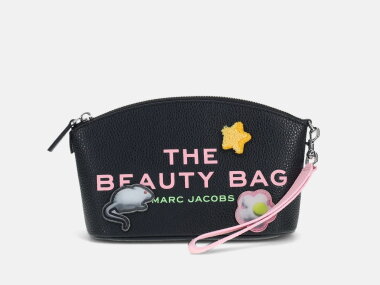 Ž.TOR.  261SCP003S01BLC -M.JAC