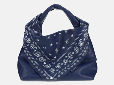 Ž.TOR.  261HSH002H01MBU -M.JAC