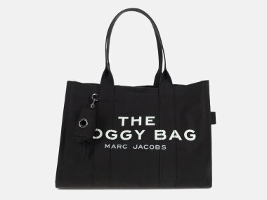 Ž.TOR.  261HTT010H02BLC -M.JAC