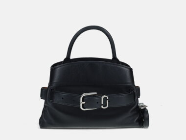 Ž.TOR.  261HSC012H01BLC -M.JAC