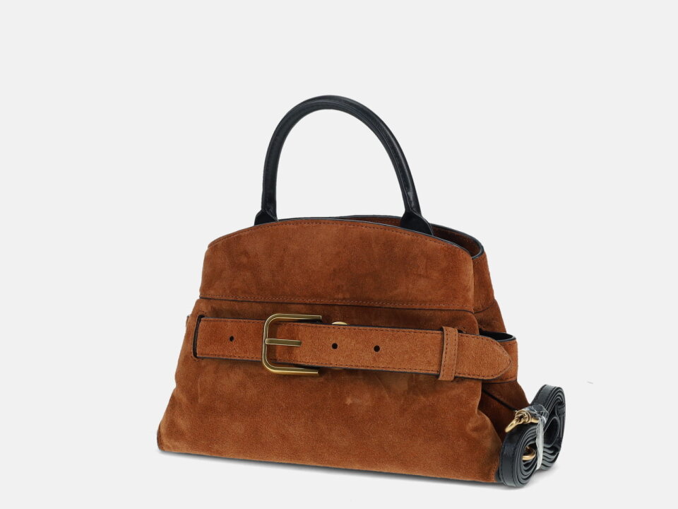 Ž.TOR.  261HSC028H01CGN -M.JAC