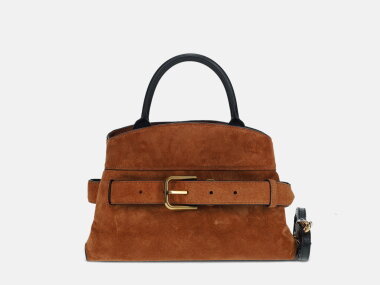 Ž.TOR.  261HSC028H01CGN -M.JAC