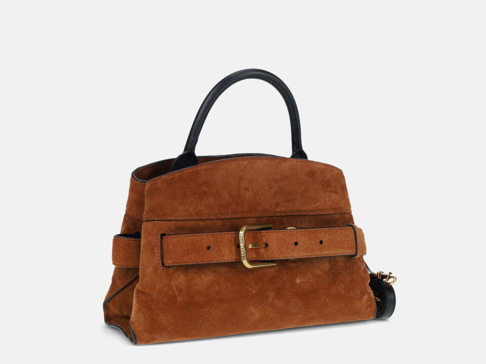 Ž.TOR.  261HSC028H01CGN -M.JAC