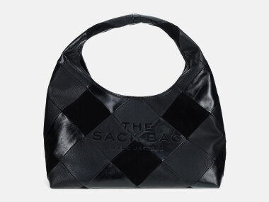 Ž.TOR.  261HSH005H01BLC -M.JAC