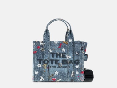 Ž.TOR.  261HTT034H02BBU -M.JAC