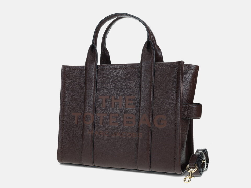 Ž.TOR.  261H004L01PFBRW -M.JAC