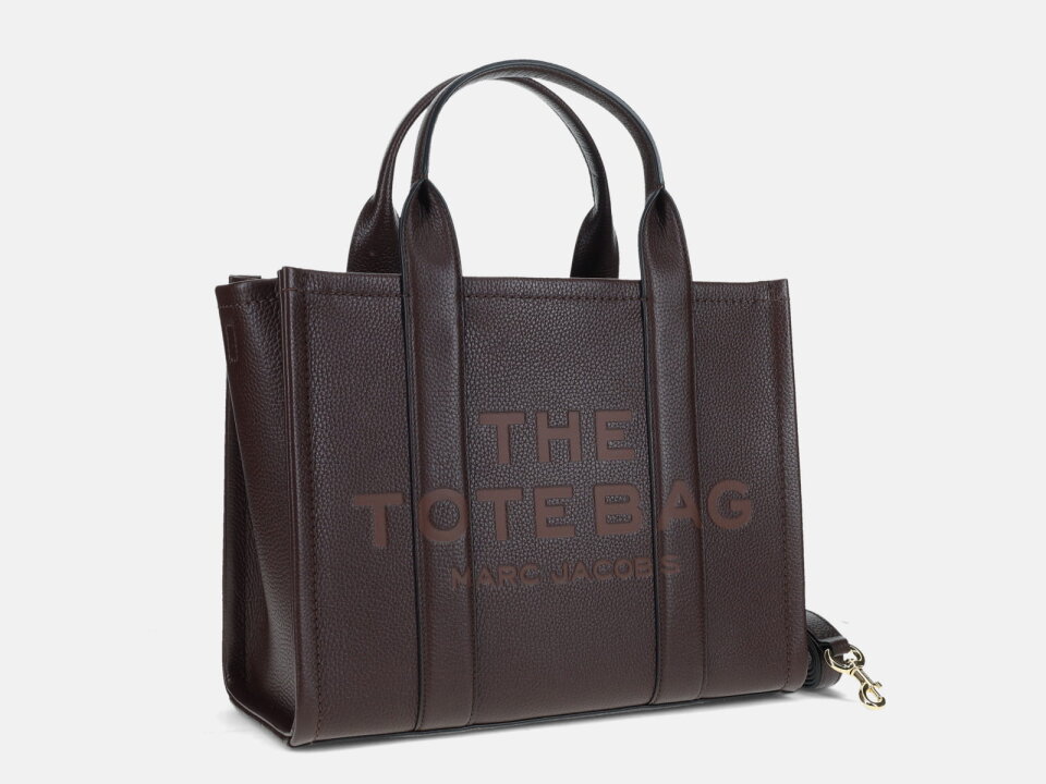 Ž.TOR.  261H004L01PFBRW -M.JAC