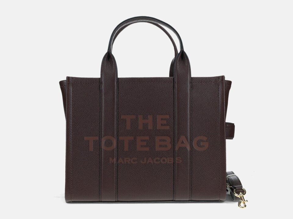 Ž.TOR.  261H004L01PFBRW -M.JAC