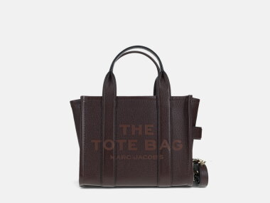 Ž.TOR.  261H009L01SPBRW -M.JAC