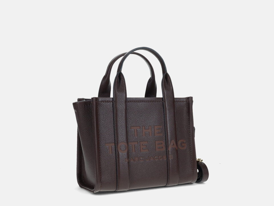 Ž.TOR.  261H009L01SPBRW -M.JAC