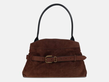 Ž.TOR.  261HSC009H01BRW -M.JAC