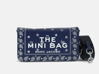 Ž.TOR.  261SMN003S01MBU -M.JAC