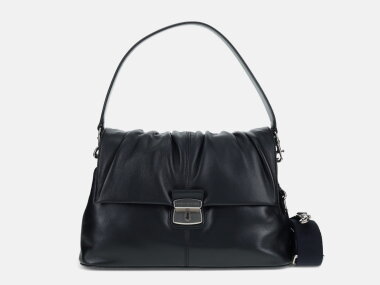 Ž.TOR.  261HMS002H01BLC -M.JAC