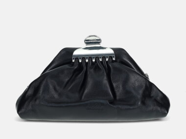 Ž.TOR.  261HCL004H01BLC -M.JAC