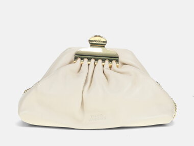 Ž.TOR.  261HCL004H01WHT -M.JAC