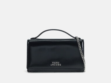 Ž.TOR.  261SMN030S01BLC -M.JAC